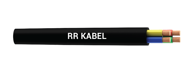 main banner